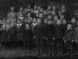 schuler um 1924_1925a